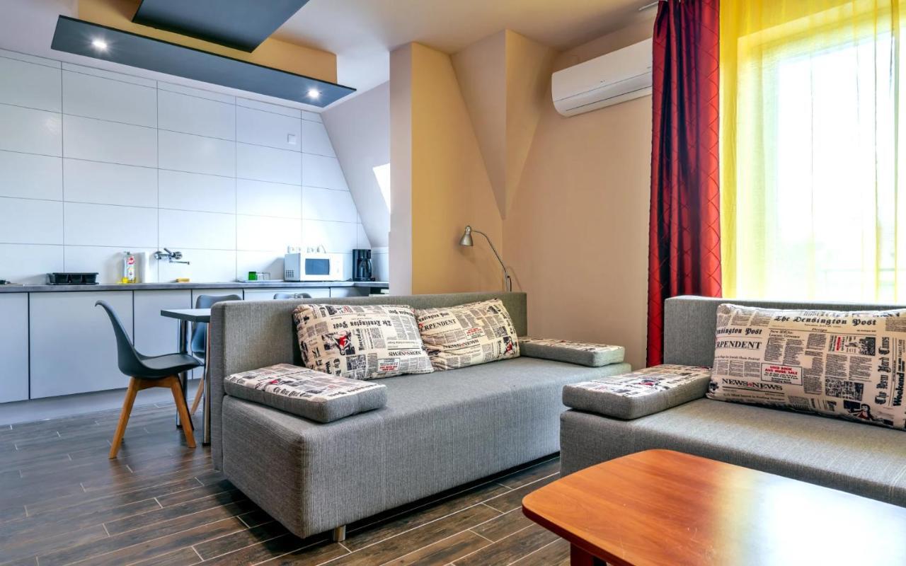 Thermal Panzio Sarvar Ngoại thất bức ảnh
